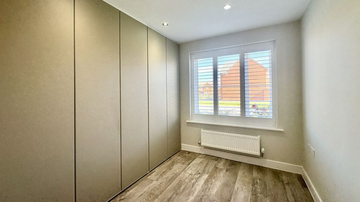 Images for Field Avenue, Saxilby, Lincoln