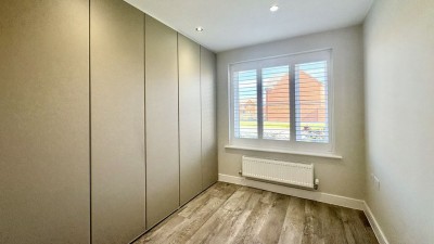 Images for Field Avenue, Saxilby, Lincoln EAID:Starkey & Brown Scunthorpe BID:Starkey&Brown Lincoln