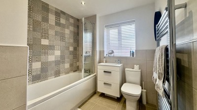 Images for Field Avenue, Saxilby, Lincoln EAID:Starkey & Brown Scunthorpe BID:Starkey&Brown Lincoln