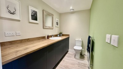 Images for Field Avenue, Saxilby, Lincoln EAID:Starkey & Brown Scunthorpe BID:Starkey&Brown Lincoln