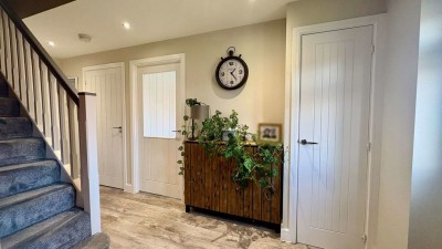 Images for Field Avenue, Saxilby, Lincoln EAID:Starkey & Brown Scunthorpe BID:Starkey&Brown Lincoln