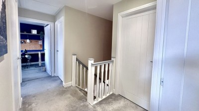 Images for Field Avenue, Saxilby, Lincoln EAID:Starkey & Brown Scunthorpe BID:Starkey&Brown Lincoln