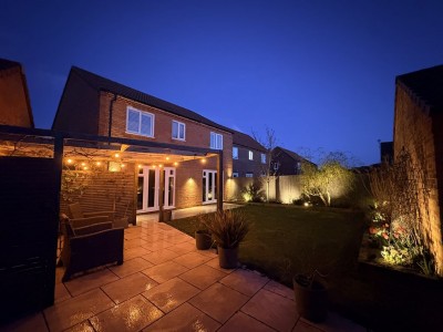 Images for Field Avenue, Saxilby, Lincoln EAID:Starkey & Brown Scunthorpe BID:Starkey&Brown Lincoln