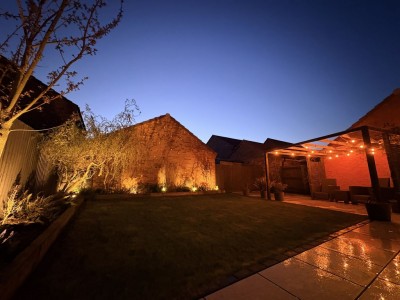 Images for Field Avenue, Saxilby, Lincoln EAID:Starkey & Brown Scunthorpe BID:Starkey&Brown Lincoln