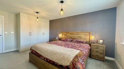 Images for Field Avenue, Saxilby, Lincoln EAID:Starkey & Brown Scunthorpe BID:Starkey&Brown Lincoln