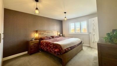 Images for Field Avenue, Saxilby, Lincoln EAID:Starkey & Brown Scunthorpe BID:Starkey&Brown Lincoln