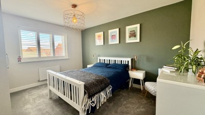 Images for Field Avenue, Saxilby, Lincoln EAID:Starkey & Brown Scunthorpe BID:Starkey&Brown Lincoln