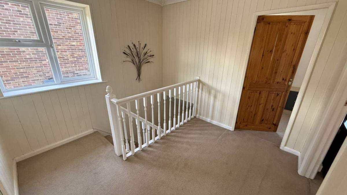 Images for Broadway, Uphill, Lincoln