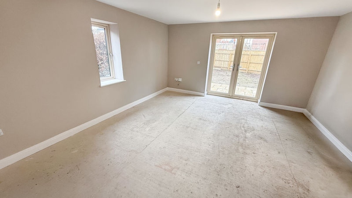 Images for Foxglove, Station Road, Potterhanworth