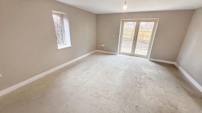 Images for Foxglove, Station Road, Potterhanworth EAID:Starkey & Brown Scunthorpe BID:Starkey&Brown Lincoln