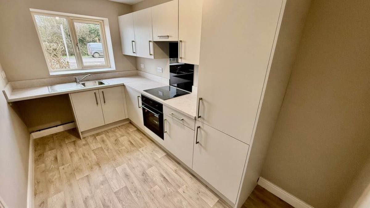 Images for Foxglove, Station Road, Potterhanworth