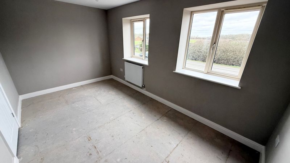 Images for Foxglove, Station Road, Potterhanworth