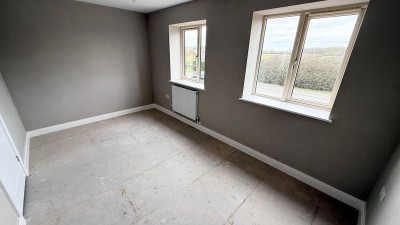 Images for Foxglove, Station Road, Potterhanworth EAID:Starkey & Brown Scunthorpe BID:Starkey&Brown Lincoln