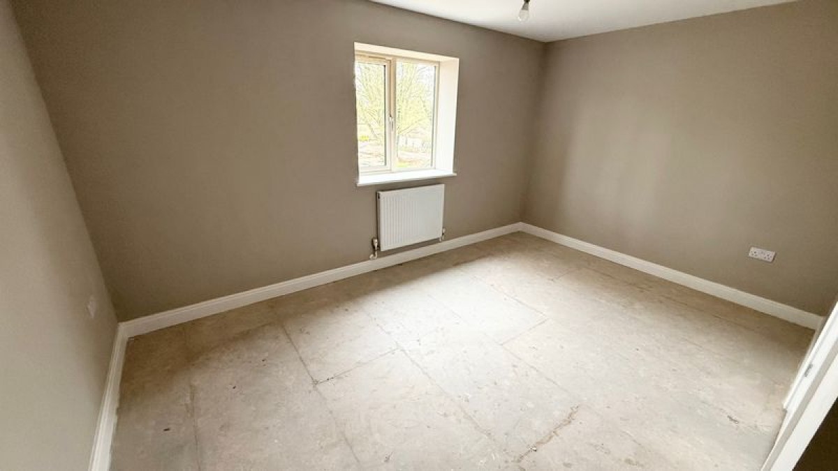 Images for Foxglove, Station Road, Potterhanworth