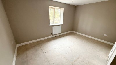 Images for Foxglove, Station Road, Potterhanworth EAID:Starkey & Brown Scunthorpe BID:Starkey&Brown Lincoln