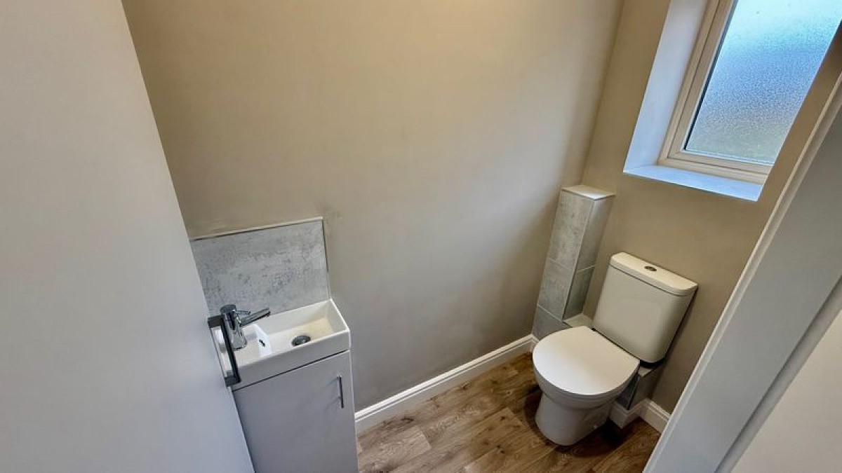 Images for Foxglove, Station Road, Potterhanworth