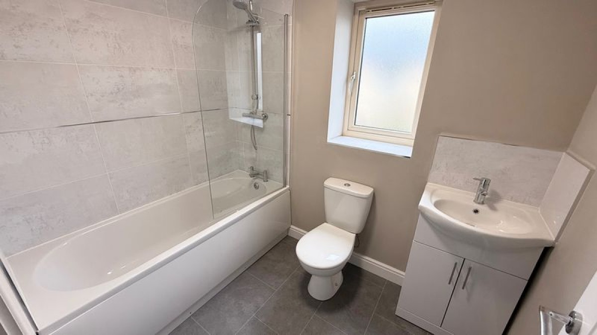 Images for Foxglove, Station Road, Potterhanworth