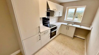 Images for Peony Cottage, Station Road, Potterhanworth EAID:Starkey & Brown Scunthorpe BID:Starkey&Brown Lincoln