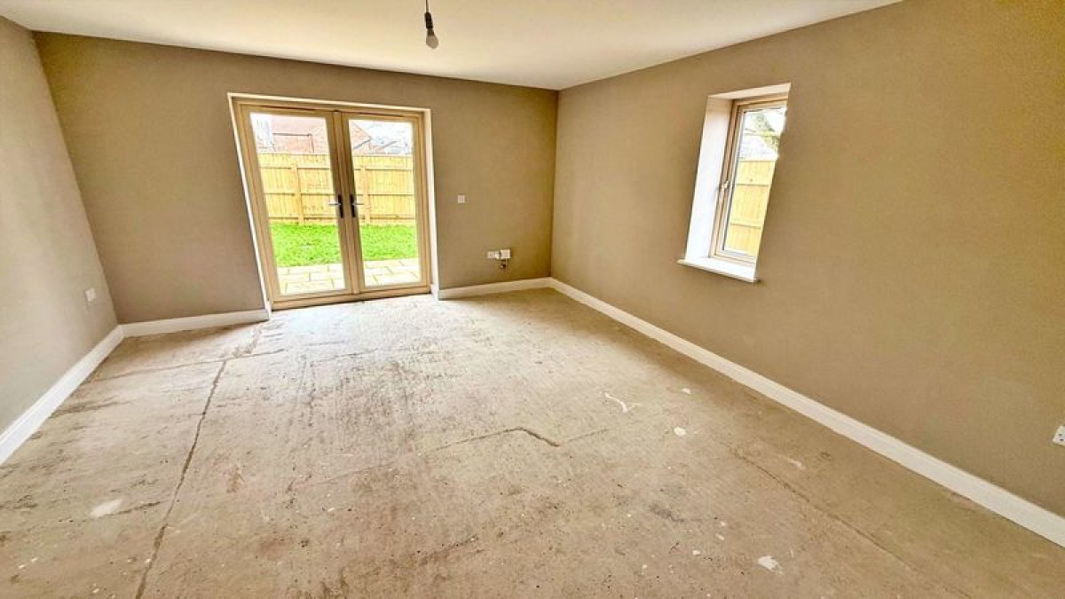 Images for Peony Cottage, Station Road, Potterhanworth