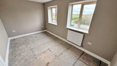 Images for Peony Cottage, Station Road, Potterhanworth EAID:Starkey & Brown Scunthorpe BID:Starkey&Brown Lincoln