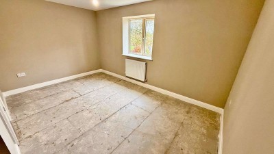 Images for Peony Cottage, Station Road, Potterhanworth EAID:Starkey & Brown Scunthorpe BID:Starkey&Brown Lincoln