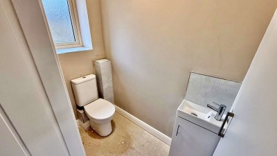 Images for Peony Cottage, Station Road, Potterhanworth EAID:Starkey & Brown Scunthorpe BID:Starkey&Brown Lincoln