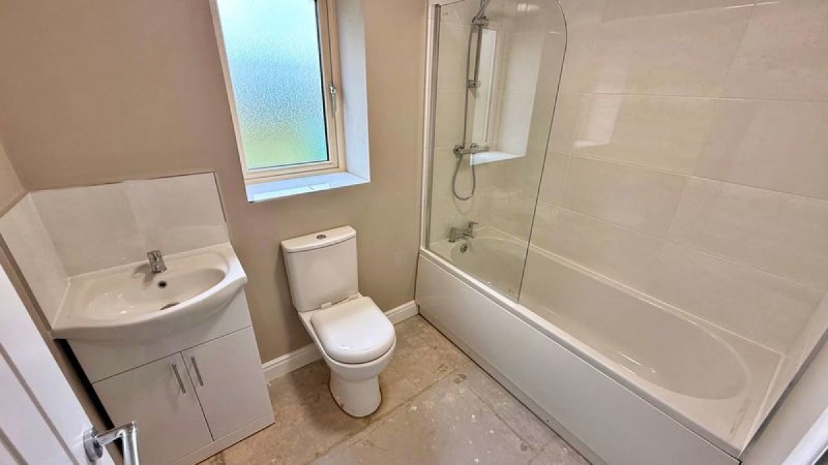 Images for Peony Cottage, Station Road, Potterhanworth