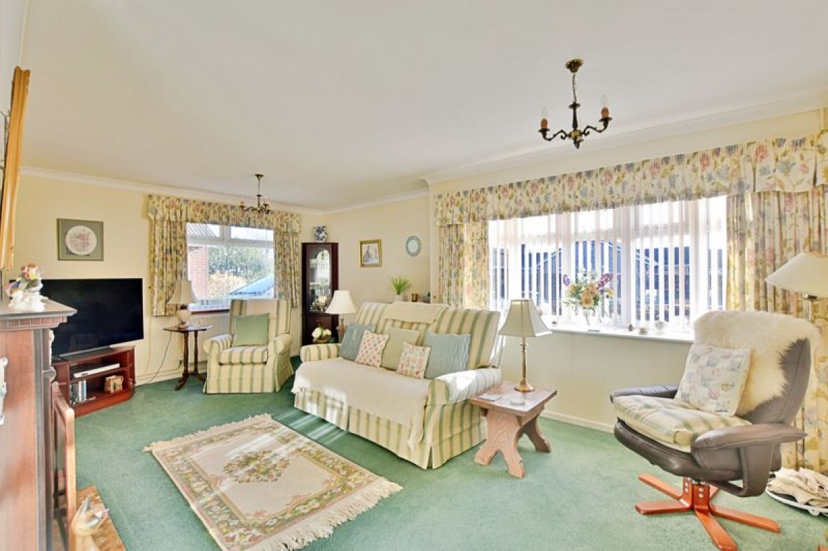 Images for Vauxhall Road, Bracebridge Heath, Lincoln