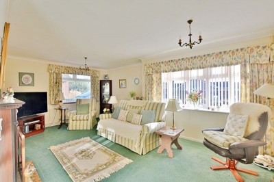 Images for Vauxhall Road, Bracebridge Heath, Lincoln EAID:Starkey & Brown Scunthorpe BID:Starkey&Brown Lincoln