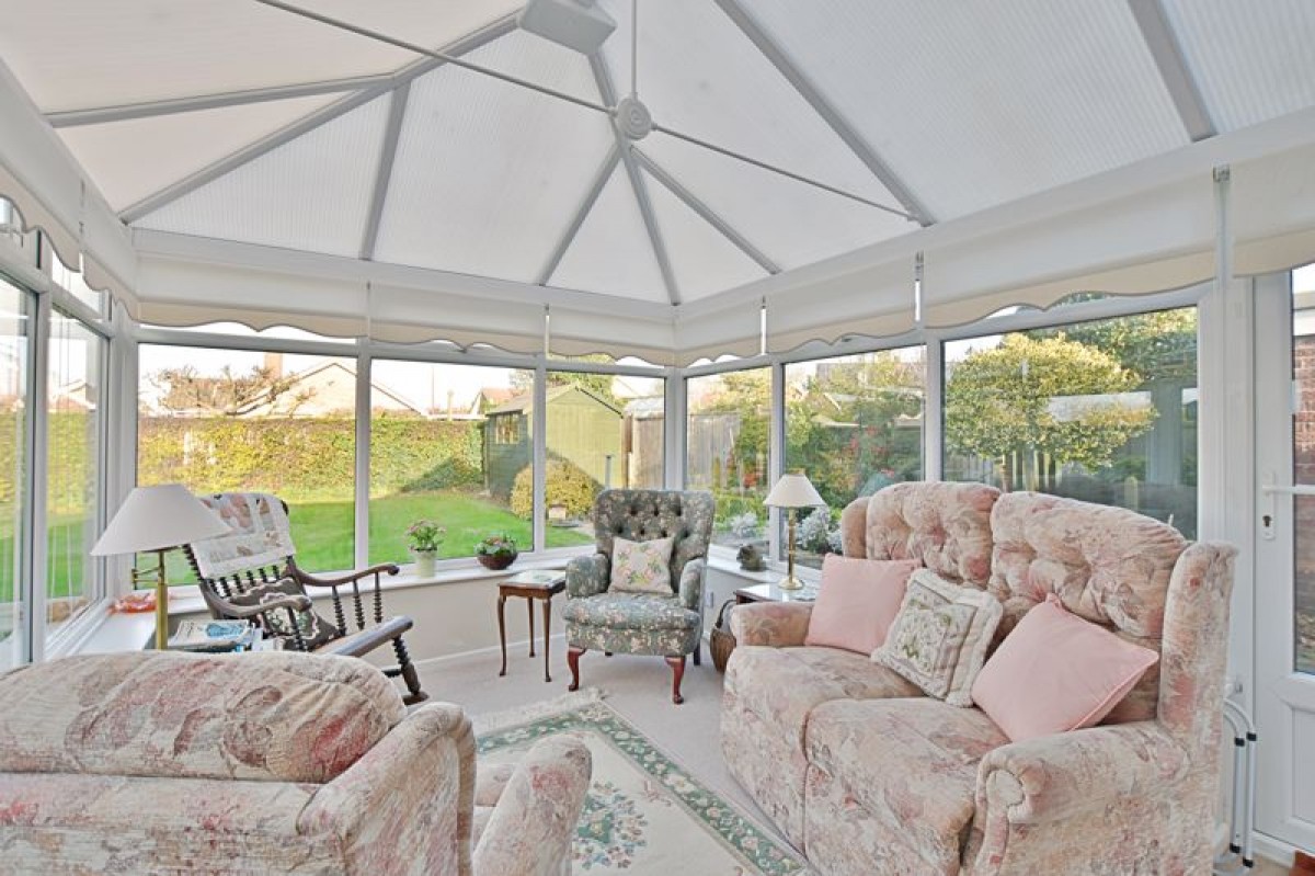 Images for Vauxhall Road, Bracebridge Heath, Lincoln