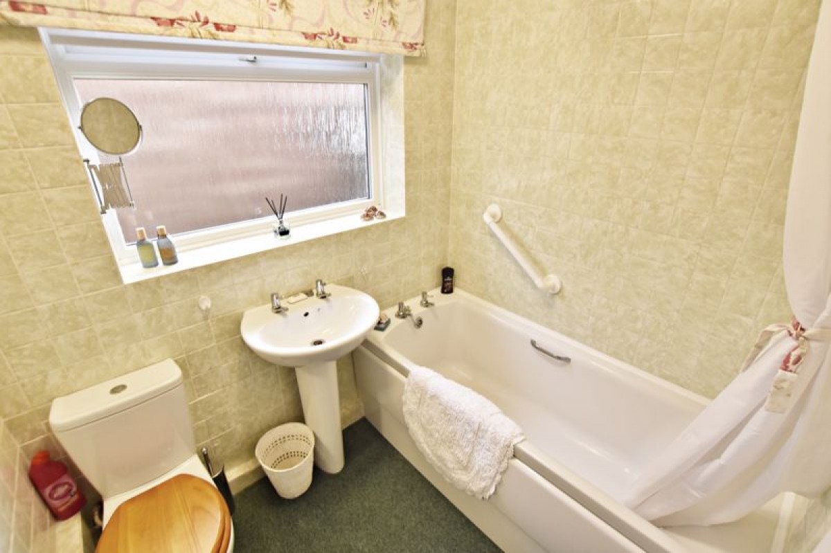 Images for Vauxhall Road, Bracebridge Heath, Lincoln