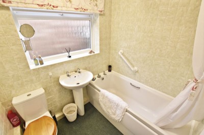 Images for Vauxhall Road, Bracebridge Heath, Lincoln EAID:Starkey & Brown Scunthorpe BID:Starkey&Brown Lincoln