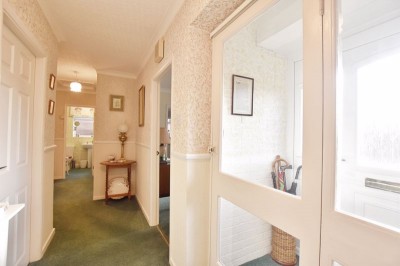 Images for Vauxhall Road, Bracebridge Heath, Lincoln EAID:Starkey & Brown Scunthorpe BID:Starkey&Brown Lincoln