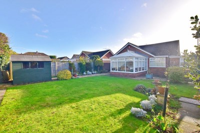 Images for Vauxhall Road, Bracebridge Heath, Lincoln EAID:Starkey & Brown Scunthorpe BID:Starkey&Brown Lincoln