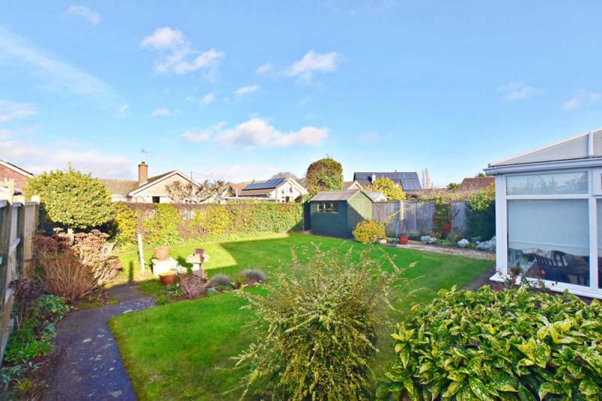 Images for Vauxhall Road, Bracebridge Heath, Lincoln