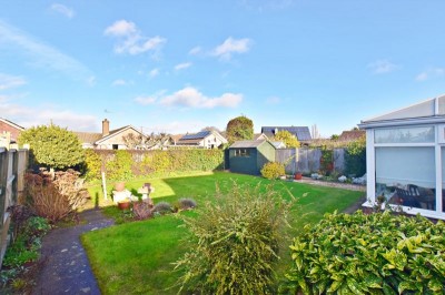 Images for Vauxhall Road, Bracebridge Heath, Lincoln EAID:Starkey & Brown Scunthorpe BID:Starkey&Brown Lincoln