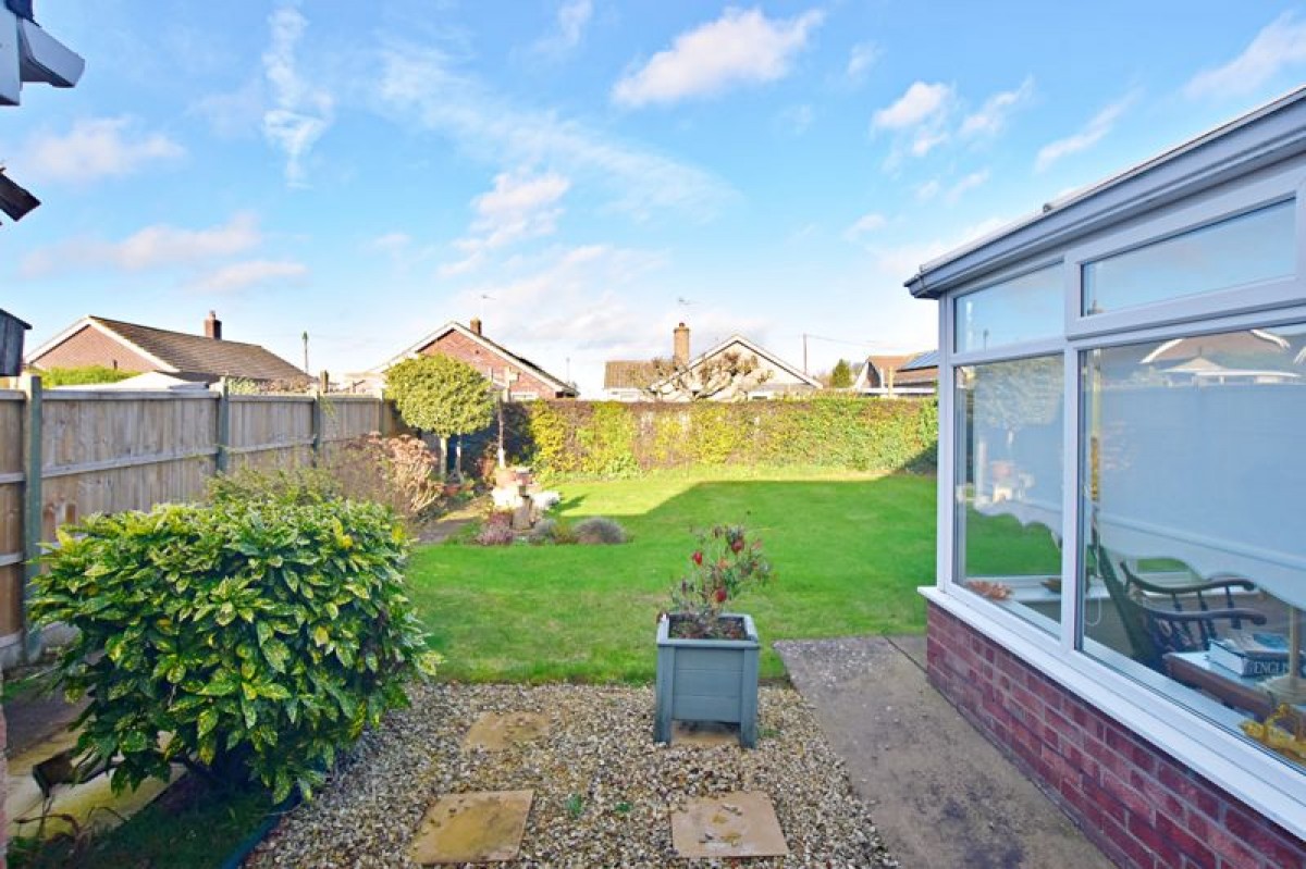 Images for Vauxhall Road, Bracebridge Heath, Lincoln