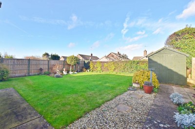 Images for Vauxhall Road, Bracebridge Heath, Lincoln EAID:Starkey & Brown Scunthorpe BID:Starkey&Brown Lincoln