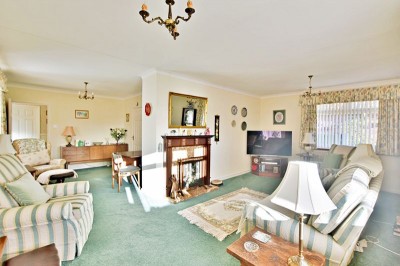 Images for Vauxhall Road, Bracebridge Heath, Lincoln EAID:Starkey & Brown Scunthorpe BID:Starkey&Brown Lincoln