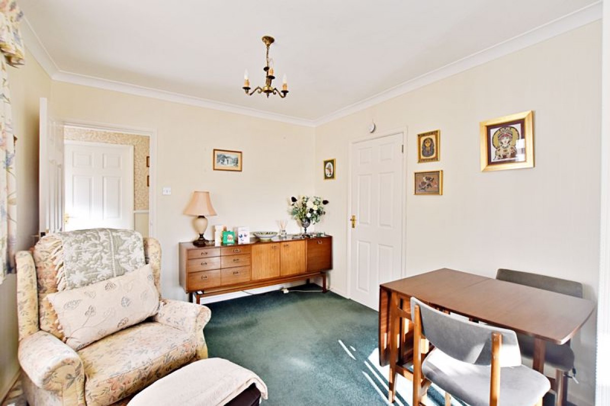 Images for Vauxhall Road, Bracebridge Heath, Lincoln