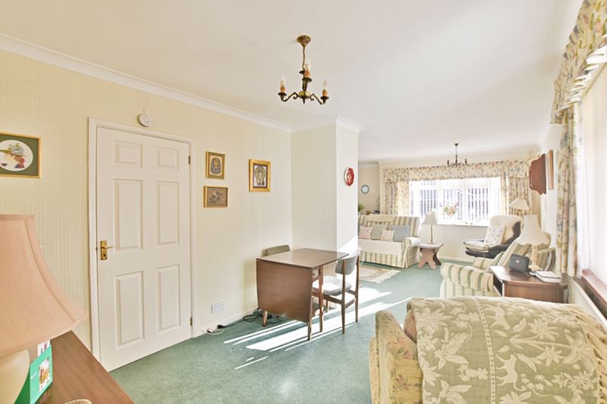 Images for Vauxhall Road, Bracebridge Heath, Lincoln