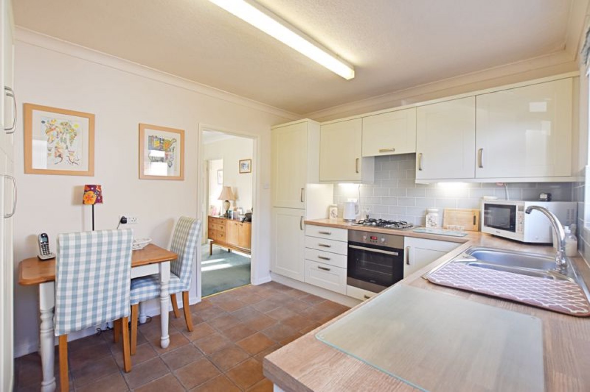 Images for Vauxhall Road, Bracebridge Heath, Lincoln