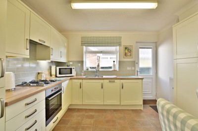 Images for Vauxhall Road, Bracebridge Heath, Lincoln EAID:Starkey & Brown Scunthorpe BID:Starkey&Brown Lincoln