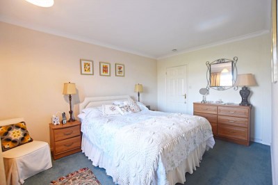 Images for Vauxhall Road, Bracebridge Heath, Lincoln EAID:Starkey & Brown Scunthorpe BID:Starkey&Brown Lincoln