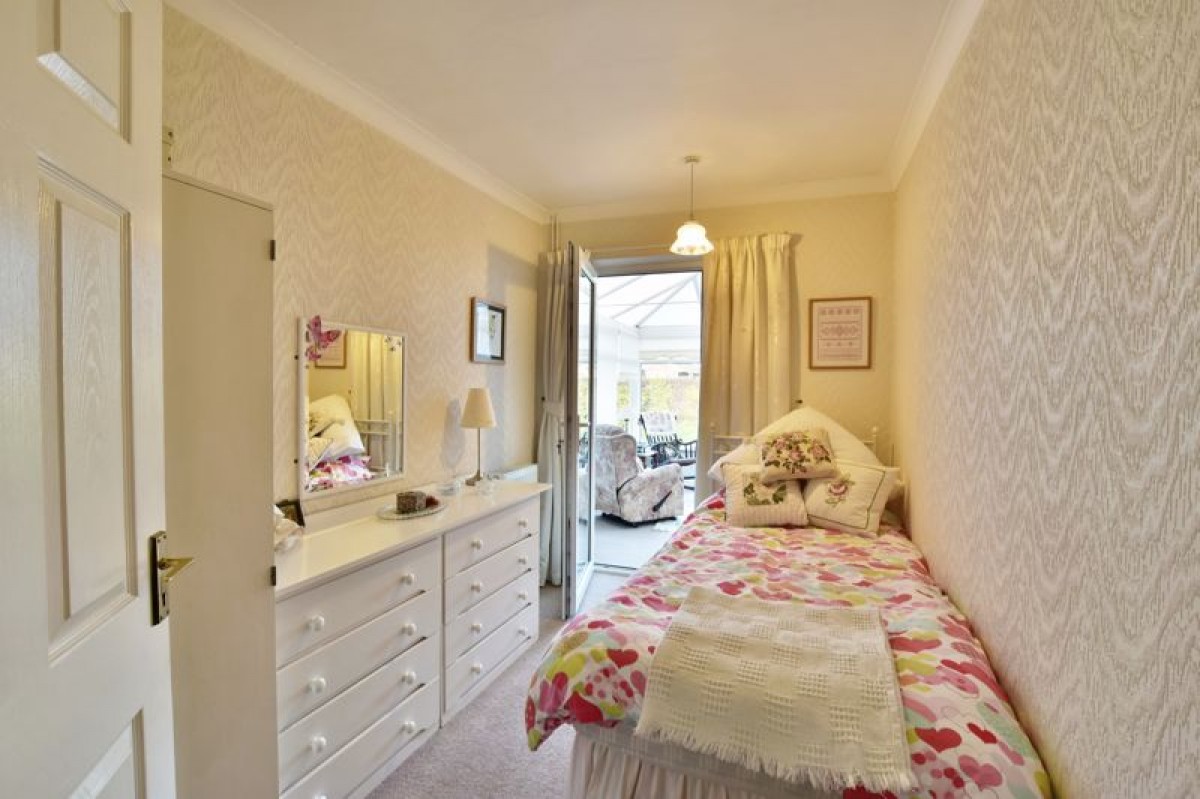 Images for Vauxhall Road, Bracebridge Heath, Lincoln