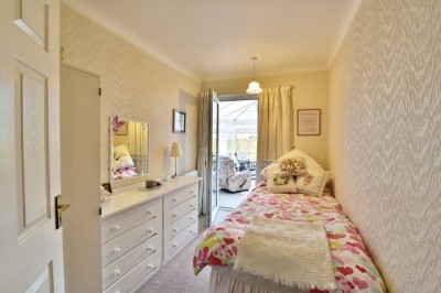 Images for Vauxhall Road, Bracebridge Heath, Lincoln EAID:Starkey & Brown Scunthorpe BID:Starkey&Brown Lincoln