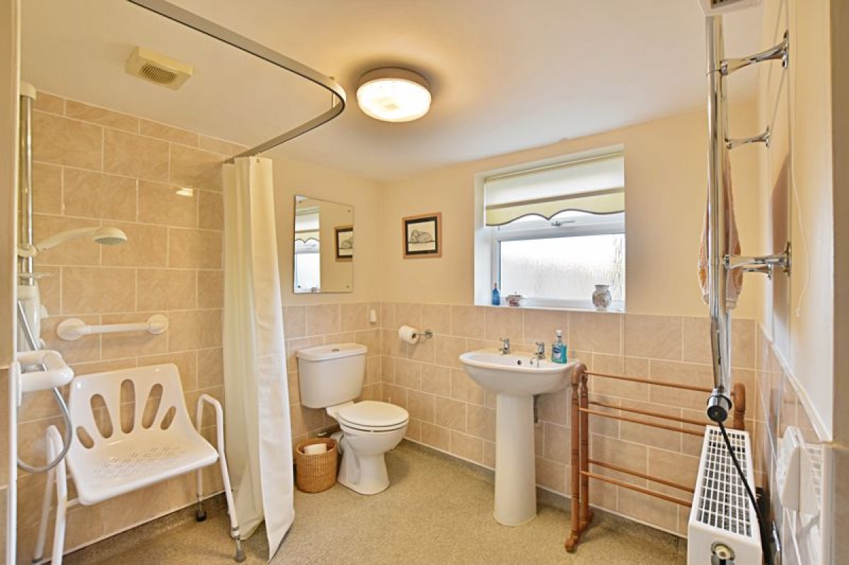 Images for Vauxhall Road, Bracebridge Heath, Lincoln