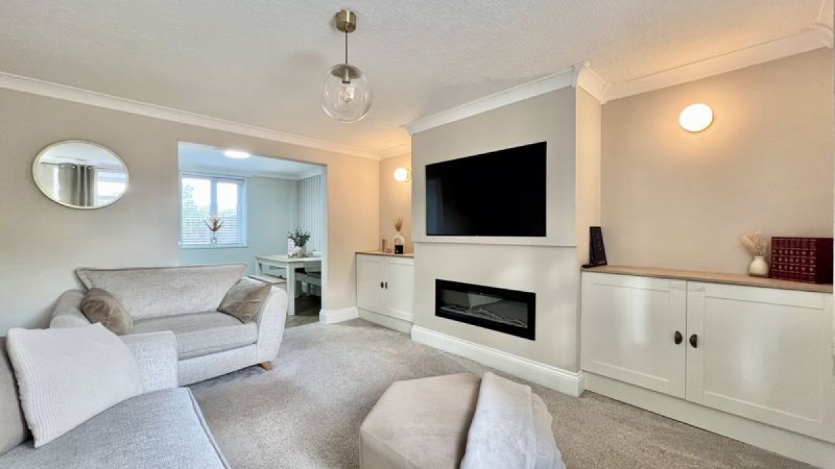 Images for Ulceby Road, Scunthorpe