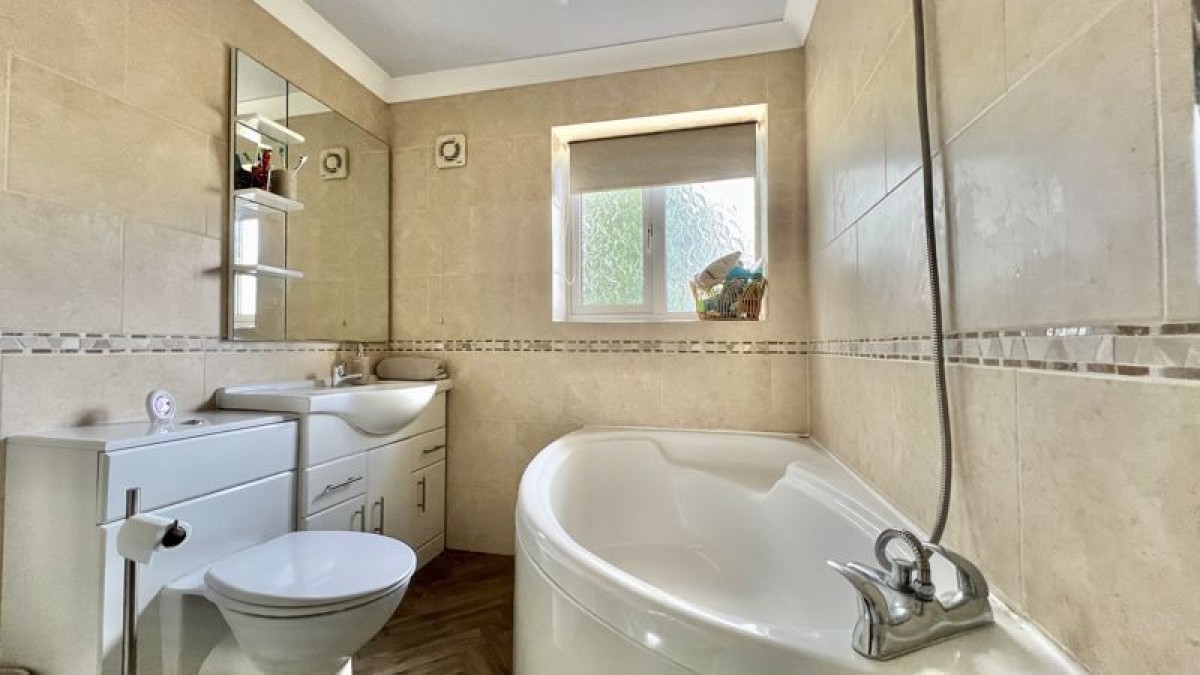 Images for Ulceby Road, Scunthorpe