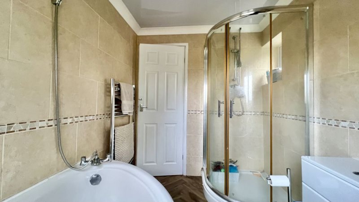 Images for Ulceby Road, Scunthorpe